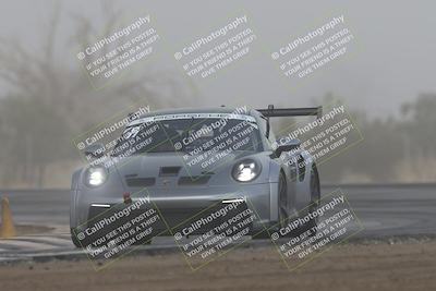 media/Jan-04-2026-SCCA SD (Sun) [[defc442887]]/1-Advanced Group/Session 1 (Turn 3)/